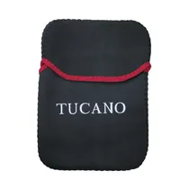 Capa Protetora para Tablet 7" Tucano