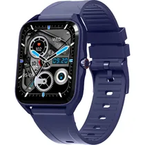 Relógio Smartwatch G-Tide Q1 - Azul