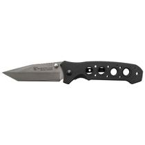 Cuchillo Smith Wesson de Caza CK13T