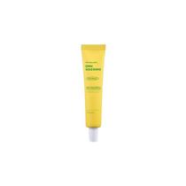 Eunyul Vital Balance Own Sole Shine Eyecream 30ML