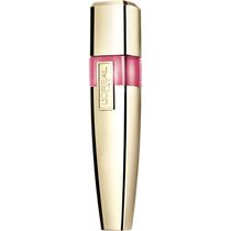 Gloss Caresse 101 Lolita Loreal