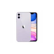 Cel iPhone 11 64GB Swap Lilas