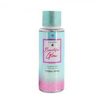 Body Splash V.V. Love Beautiful Glow 250ML