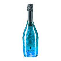 Dream Line Vino Espumante Blue SKY 750ML Con 12% Alc