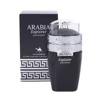 Perfume Emper Arabia Explore 100ML