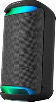 Caixa de Som Portátil Sony SRS-XV500 Bluetooth Bivolt