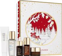 Kit Estee Lauder Nighttime Experts - 21756