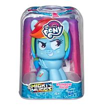 MLP MM Rainbow Dash