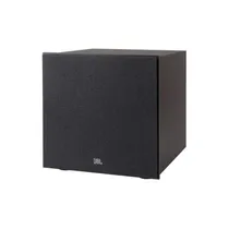 Subwoofer Home JBL 200P Blkam-Luxury