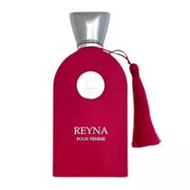 Perfume Maison Alhambra Reyna Feminino Edp 100ML