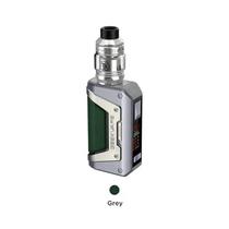 Vape Geekvape Aegis Legend 2 L200 - Grey