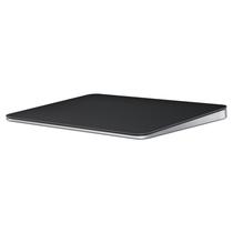 Mouse Apple Magic Trackpad MMMP3AM/A Preto