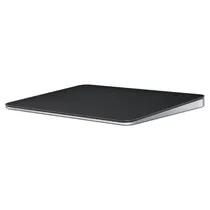 Mouse Apple Magic Trackpad MMMP3AM/A Preto