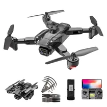 Drone S199GPS - Dual Camera