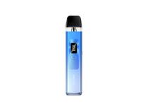 Vaporizador Geek Wenax Q - Cobalt Blue