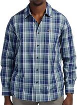 Camisa Jeep JMW25096 - Masculina