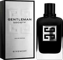 Givenchy Gentleman Society Edp 100ML