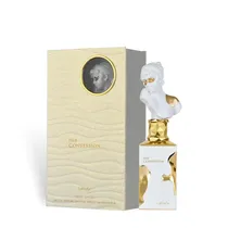 Perfume Femenino Lattafa Her Confession Edp 100ML