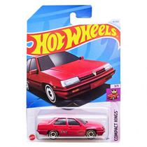 Car Hot Wheels Proton Saga HRY46 0134