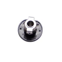 Dji Part Mini 2 Rear Arm Rotating Axis YC.JG.HG000007.01