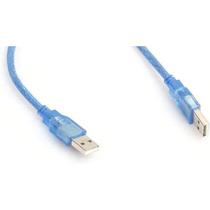 Cabo USB M A USB M 1.5MTS 2.0