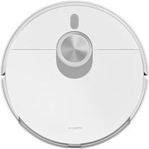 Robo Aspirador Xiaomi Robot Vacuum S20+ Branco