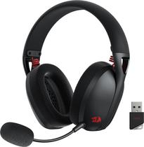 Headset Gaming Redragon Ire Pro Gaming H848