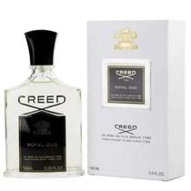 Creed Royal Oud 100ML