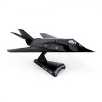 Aviao Daron 1/150 Usaf F-117 Nighthawk PS5386