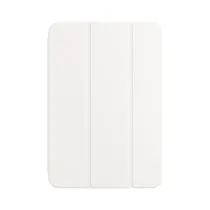 Estuche Protector Coblue CP-B02 para iPad 10.2" 2022 Gris