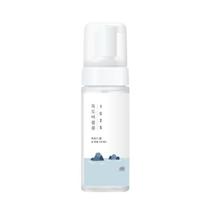 Round Lab 1025 Dokdo Bubble Foam 150ML