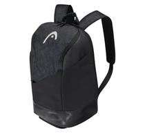 Mochila Head Alpha Sanyo Negro