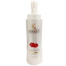 Condicionador Kerasys Oriental Premium Volume & Repair 600 ML