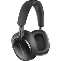 Fone de Ouvido Bowers & Wilkins PX8 NC FP42951 Bluetooth - Preto