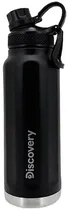 Garrafa Térmica Discovery 16449C 960ML Preto