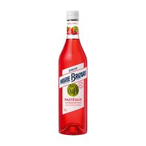 Sirope Marie Brizard Sandia 700ML