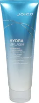 Condicionador Joico Hydra Splash - 250ML