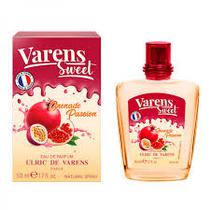 Ulric de Varens Perfume Varens Sweet Grenade Passion 50ML