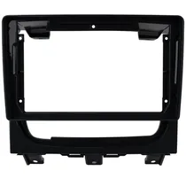 Moldura/ Marco/ Panel Fiat Strada / Palio / Siena 13 / 19