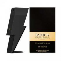 Carolina Herrera Bad Boy Le Parfum Edp 100ML