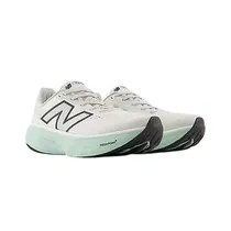 Calzado Deportivo New Balance W108014B Femenino