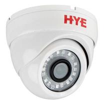 Camara CCTV HYE-F5024VTX 2MP 2,8 Milimetros