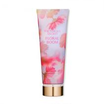 Locao Corporal Victoria's Secret Floral Boom 236ML