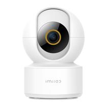 Camera de Seguranca Xiaomi Imilab Mi Home Security C22 CMSXJ60A - Branco