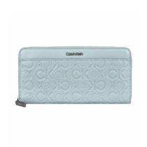 Billetera Calvin Klein K60K611322 CFX