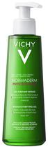 Gel de Limpeza Vichy Normaderm Phytosolution - 400ML