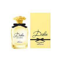 Dolce & Gab. Dolce Shine 75ML Edp c/s