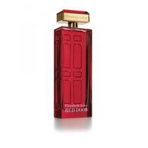 Eliz Arden Red Door Edt F 100ML