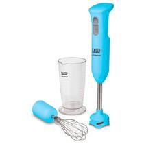 Mixer de Mao Cuisinart HB200TBL Tasty Copo 700ML 200W 110V Azul