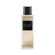 Loção Corporal Victoria Secret New Splash Heavenly 250ML